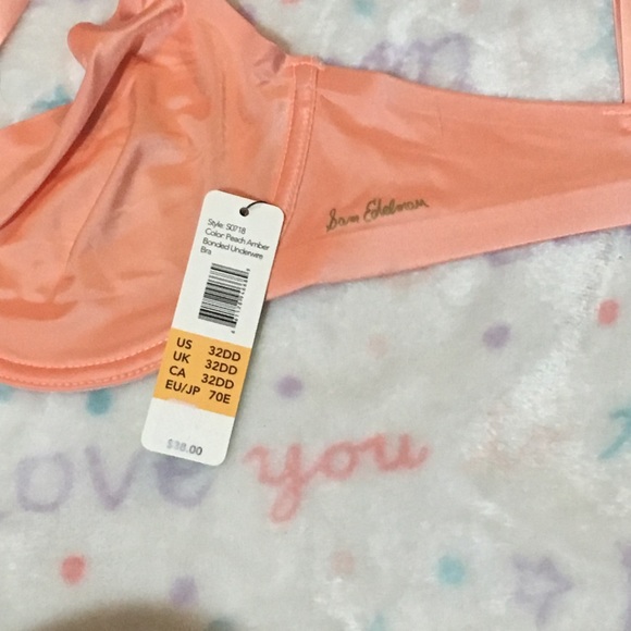 Bra - Picture 4 of 4